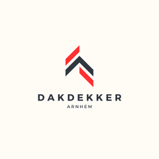 Dakdekker Arnhem