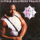 Captain Hollywood Project – Only With You (1993) - 0 - Thumbnail