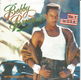 Bobby Brown – My Prerogative (1988) - 0 - Thumbnail