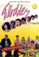 Flodder De TV Serie 7 (DVD) - 0 - Thumbnail