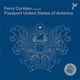 Ferry Corsten – Passport: United States Of America (CD & DVD) Nieuw - 0 - Thumbnail