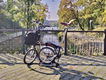 Een of twee Brompton Vouwfietsen Gezocht Gevraagd voor de Caravan - 0 - Thumbnail