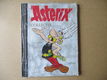 adv9090 asterix de roos en het zwaard hc - 0 - Thumbnail