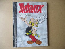 adv9090 asterix de roos en het zwaard hc