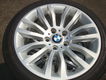 18''Inch Originele Bmw Stalling 321 BMW 3 Serie F10 F30 5x120 - 5 - Thumbnail