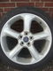 18 inch Originele Sport Velgen Ford Mondeo S Max 5x108 - 0 - Thumbnail