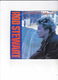 Single Rod Stewart - Every beat of my heart - 0 - Thumbnail