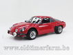 Alpine A 110 1300-1600 GR4 '76 CH6107 - 0 - Thumbnail