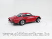 Alpine A 110 1300-1600 GR4 '76 CH6107 - 1 - Thumbnail