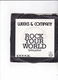 Single Weeks & Company - Rock your world - 0 - Thumbnail