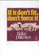 Single Kellee Patterson - If it don't fit don't force it - 0 - Thumbnail