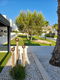 Woning te koop in Algorfa, Spanje - 0 - Thumbnail