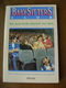 BABYSITTERS CLUB - 0 - Thumbnail