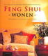 Gina Lazenby - Feng Shui Wonen (Hardcover/Gebonden) - 0 - Thumbnail