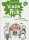 VIEZE RIK 3 delen - David Roberts & Alan MacDonald - 0 - Thumbnail