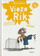 VIEZE RIK 3 delen - David Roberts & Alan MacDonald - 2 - Thumbnail