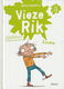 VIEZE RIK 3 delen - David Roberts & Alan MacDonald - 4 - Thumbnail