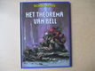 adv9095 het theorema van bell hc - 0 - Thumbnail