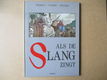 adv9097 als de slang zingt hc - 0 - Thumbnail