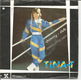 Tina T – Chimmy Chimmy Ho Ho Club (1987) - 0 - Thumbnail