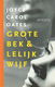 GROTE BEK & LELIJK WIJF - Joyce Carol Oates - 0 - Thumbnail