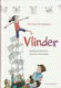 VLINDER - Miriam Bruijstens - 0 - Thumbnail