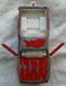 Modelauto, Majorette, Schaal 1:59, No.296 - El Camino SS - red, 1988.(Nr.1) - 1 - Thumbnail