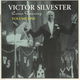 Victor Silvester – Come Dancing - Volume One (CD) Nieuw - 0 - Thumbnail