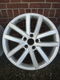 18”Inch Originele Highline Velgen Volkswagen Golf 6 7 5x112 - 0 - Thumbnail