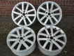 18”Inch Originele Highline Velgen Volkswagen Golf 6 7 5x112 - 3 - Thumbnail