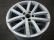 18”Inch Originele Highline Velgen Volkswagen Golf 6 7 5x112 - 7 - Thumbnail