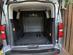 Toyota Proace Verso - 0 - Thumbnail