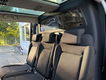 Toyota Proace Verso - 4 - Thumbnail