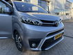 Toyota Proace Verso - 6 - Thumbnail