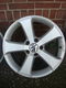 17''Ronal Orginele Volkswagen Golf Passat Touran Jetta Caddy EOS Beetle 5x112 - 0 - Thumbnail