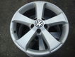 17''Ronal Orginele Volkswagen Golf Passat Touran Jetta Caddy EOS Beetle 5x112 - 7 - Thumbnail