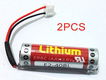 Mitsubishi ER6C AA/F2-40BL PLC Batteries: A wise choice to improve equipment performance - 0 - Thumbnail