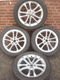 18’’inch Originele Audi A5 A6 A8 Volkswagen Seat Skoda 5x112 - 4 - Thumbnail