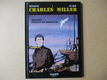 adv9105 charles miller hc - 0 - Thumbnail