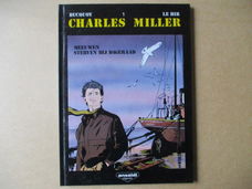 adv9105 charles miller hc