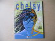 adv9107 chelsy 1 hc - 0 - Thumbnail