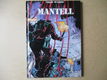 adv9110 mantell hc - 0 - Thumbnail