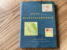 Atlas van de belevingswereld