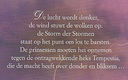 DE HEKS VAN WEER EN WIND - Thea Stilton - 1 - Thumbnail