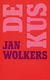 Jan Wolkers - De Kus - 0 - Thumbnail