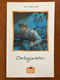 Oorlogswinter - Jan Terlouw - 0 - Thumbnail