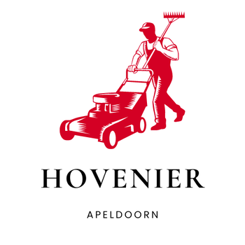 Hovenier Apeldoorn - 0