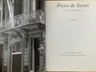 Pieter de Swart - Architect van de Achttiende Eeuw - Schmidt - 1 - Thumbnail