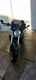 Ducati Monster 916 S4 - 3 - Thumbnail