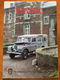 Viking (Rover Owners Club Holland) jaargang 2008 - 0 - Thumbnail